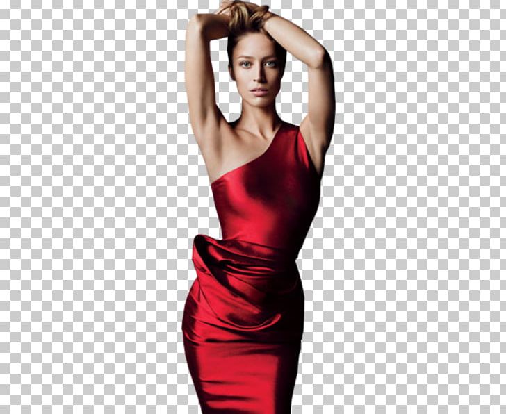 Photography Painting Model Female Fashion PNG, Clipart, Clothing, Cocktail Dress, Day Dress, Dress, Fashion Free PNG Download