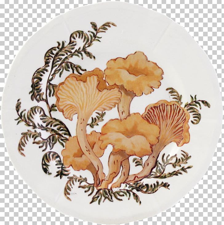 Plate Faïencerie De Gien Petit Four Canapé PNG, Clipart, Bread, Canape, Chanterelle, Dish, Dishware Free PNG Download