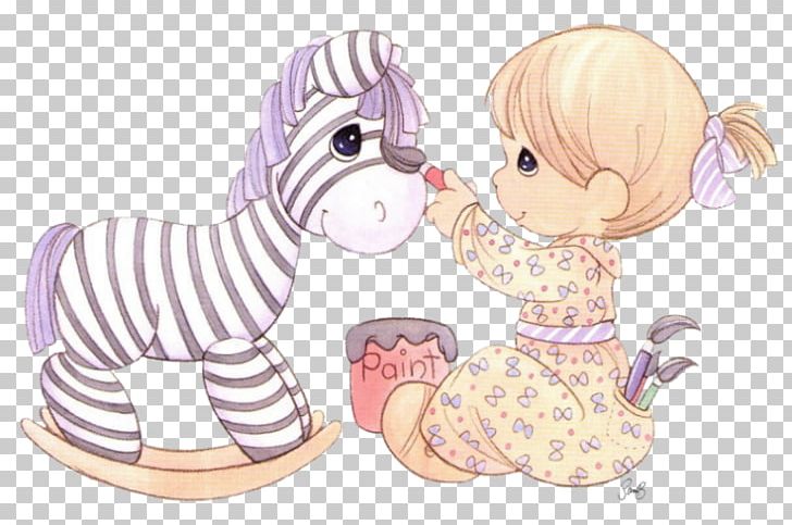 Precious Moments PNG, Clipart, 24 March, 2016, Advertising, Anime, Art Free PNG Download