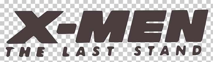 Professor X Magneto Beast X-Men YouTube PNG, Clipart, Beast, Black And White, Brand, Brett Ratner, Bryan Singer Free PNG Download