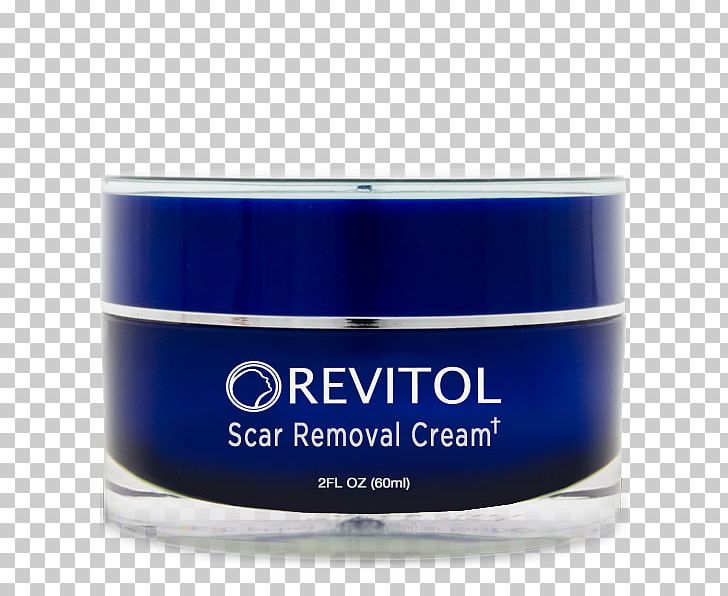 Revitol Scar Cream Revitol Scar Cream Acne Skin Care PNG, Clipart, Acne, Burn, Cream, Hair Removal, Keloid Free PNG Download