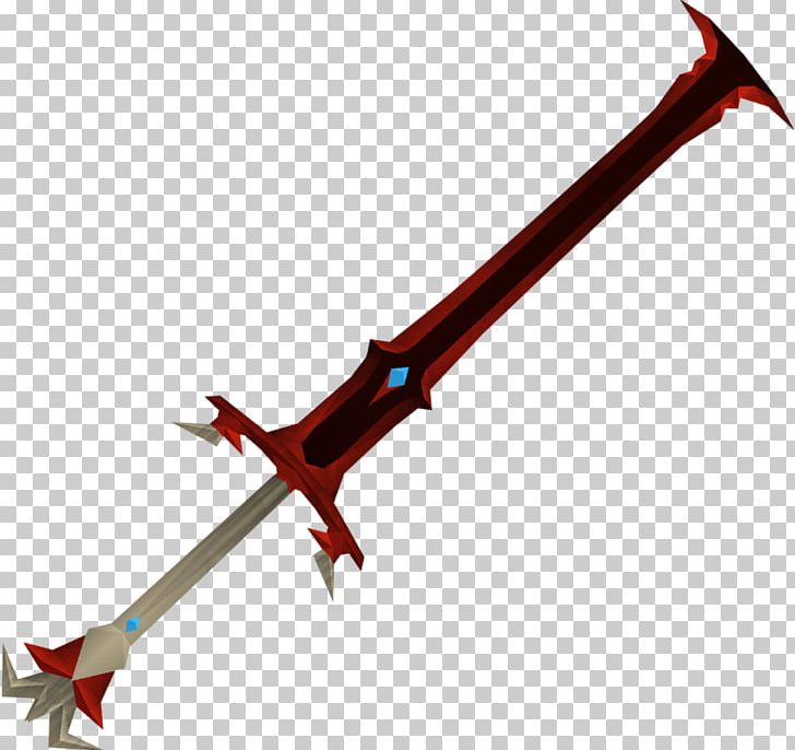 RuneScape Weapon Dragonica Sword PNG, Clipart, Blade, Cold Weapon, Dragon, Dragonica, Drawing Free PNG Download