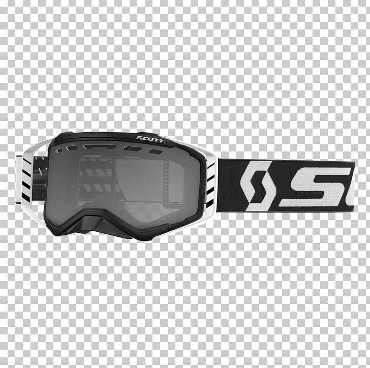 Scott Sports Goggles Bicycle Motorcycle Glasses PNG, Clipart, Automotive Exterior, Bicycle, Black, Brand, Cycling Free PNG Download