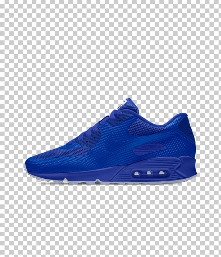 Shoe Sneakers Air Force Nike Free PNG, Clipart, Air Force, Athletic Shoe, Basketball Shoe, Blue, Clothing Free PNG Download