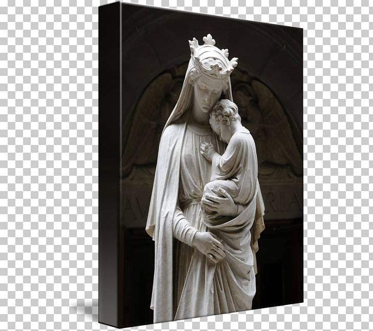 Statue Heavenly Mother Madonna Icon PNG, Clipart, Artwork, Birhen, Carving, Catholic, Child Free PNG Download