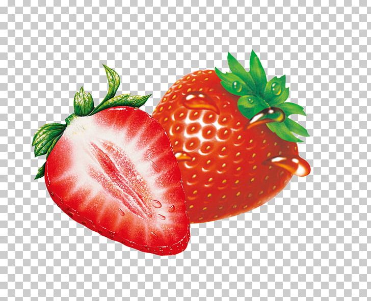 Strawberry Juice Aedmaasikas Amorodo PNG, Clipart, Aedmaasikas, Amorodo, Auglis, Berry, Diet  Free PNG Download