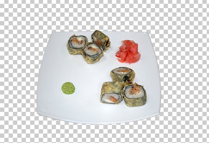 Sushi Japanese Cuisine Kebab Plate Dish PNG, Clipart, Appetizer, Asian Food, Cartoon Sushi, Catering, Chef Free PNG Download