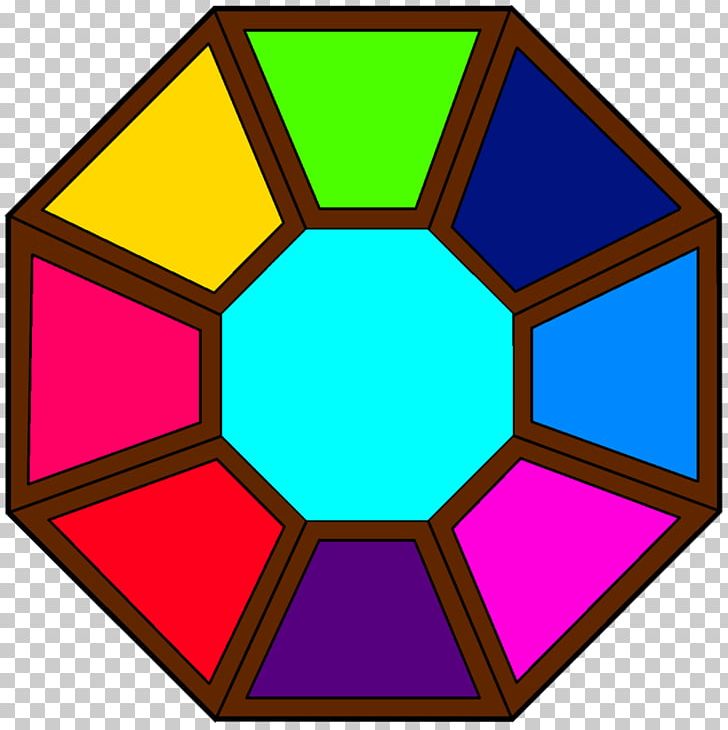 Symmetry Line Angle Pattern PNG, Clipart, Angle, Area, Art, Circle, Fujiwara Clan Free PNG Download