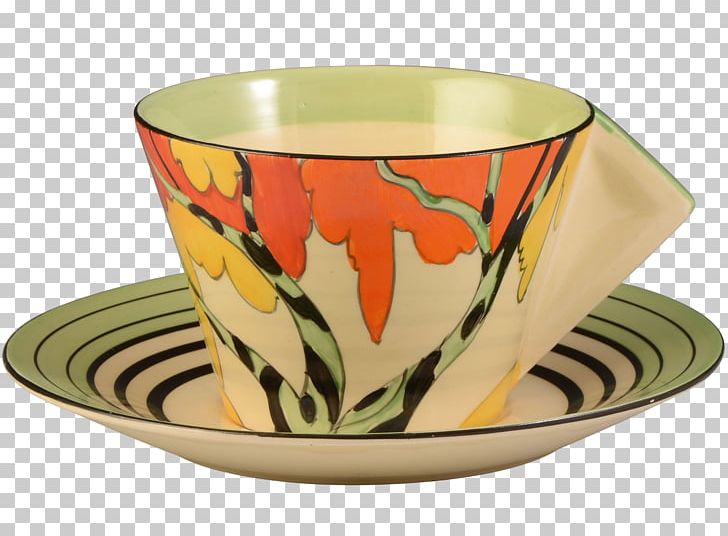 Tableware Saucer Ceramic Porcelain Bowl PNG, Clipart, Bowl, Ceramic, Cup, Dinnerware Set, Dishware Free PNG Download