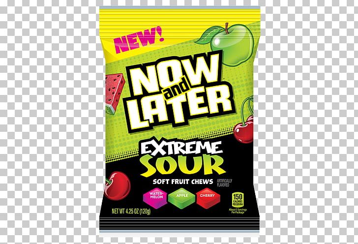 Taffy Sour Now And Later Candy AirHeads PNG, Clipart, Airheads, Berry, Brand, Candy, Cherry Free PNG Download