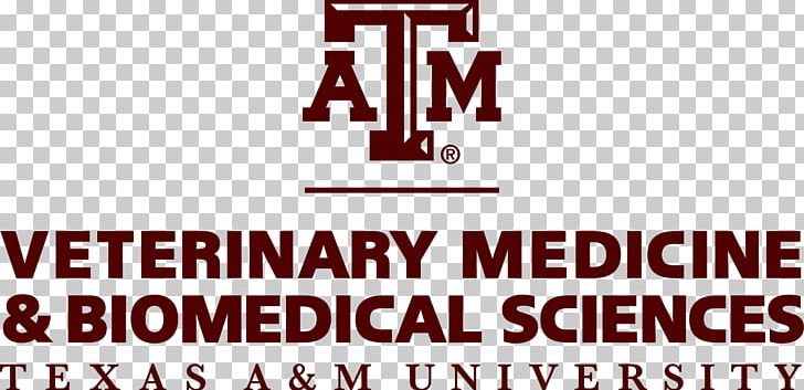 Texas A&M College Of Veterinary Medicine & Biomedical Sciences Veterinarian University Veterinary Education PNG, Clipart, Academic Achievement, Amp, Area, Brand, College Free PNG Download