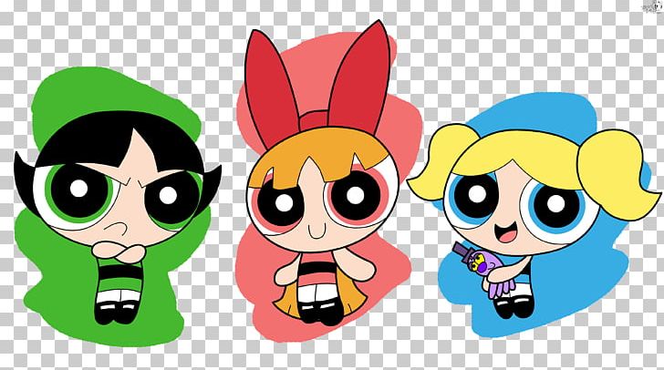 The Powerpuff Girls Cartoon Network PNG, Clipart, Animated Cartoon, Animated Series, Animation, Art, Blossom Bubbles And Buttercup Free PNG Download