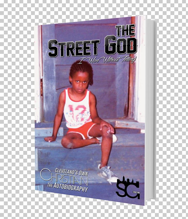 The Street God: I Won Without Telling Amazon.com Poster Christian Hayward PNG, Clipart, Advertising, Amazoncom, Book, Magazine, Others Free PNG Download