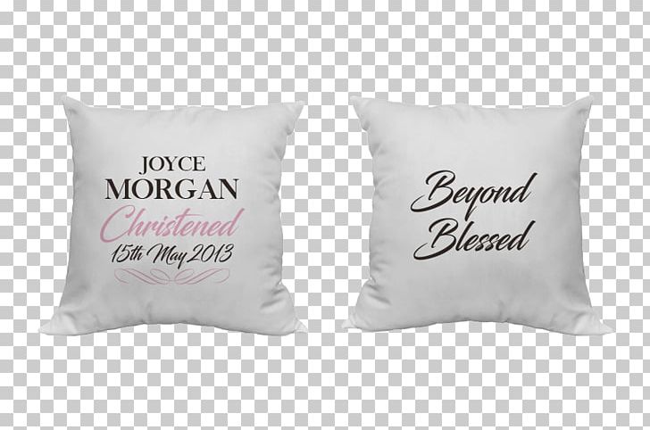 Throw Pillows Cushion Hope PNG, Clipart, Cushion, Discounts And Allowances, Faith, Furniture, Happiness Free PNG Download