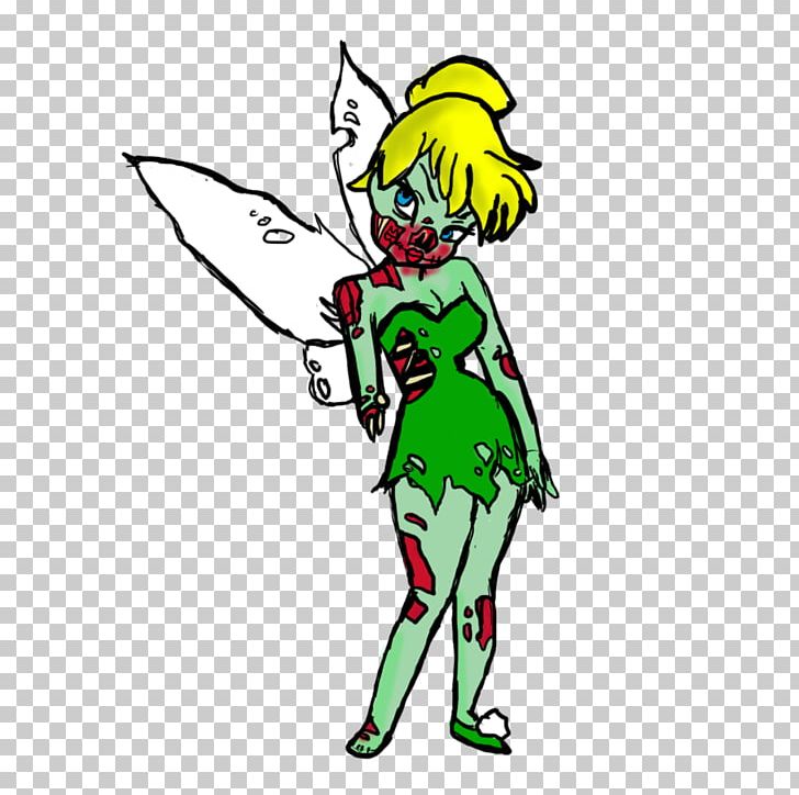 Tinker Bell Cartoon Drawing PNG, Clipart, Animal Figure, Animation, Art, Artwork, Cartoon Free PNG Download