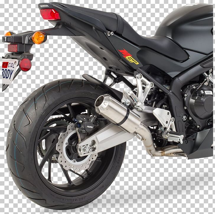 Tire Exhaust System Car Honda Motorcycle PNG, Clipart, Automotive Exhaust, Automotive Exterior, Automotive Tire, Automotive Wheel System, Auto Part Free PNG Download