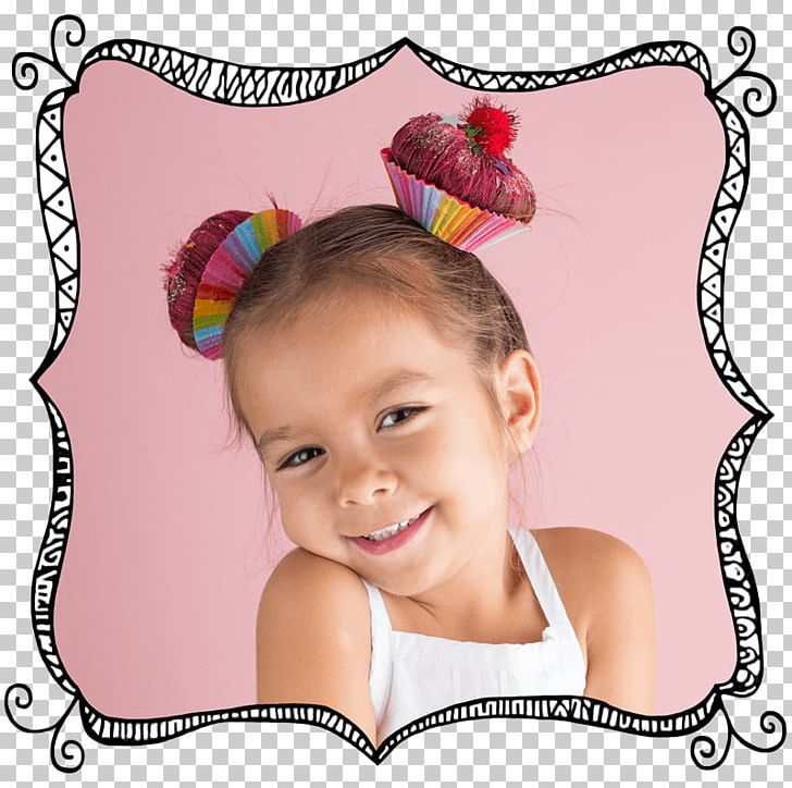 Toddler Frames Pink M Headgear Hair PNG, Clipart, Cheek, Child, Clothing Accessories, Ear, Hair Free PNG Download