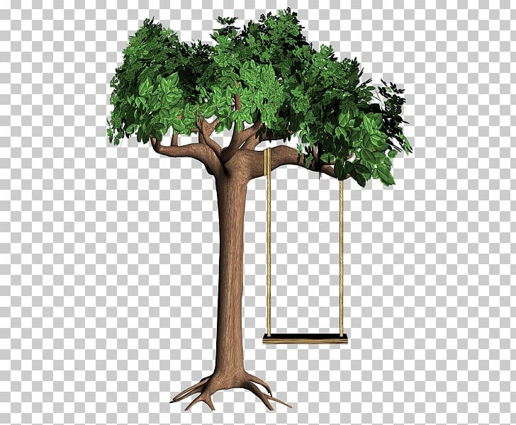 Tree PNG, Clipart, Blog, Bonsai, Branch, Channel, Download Free PNG Download