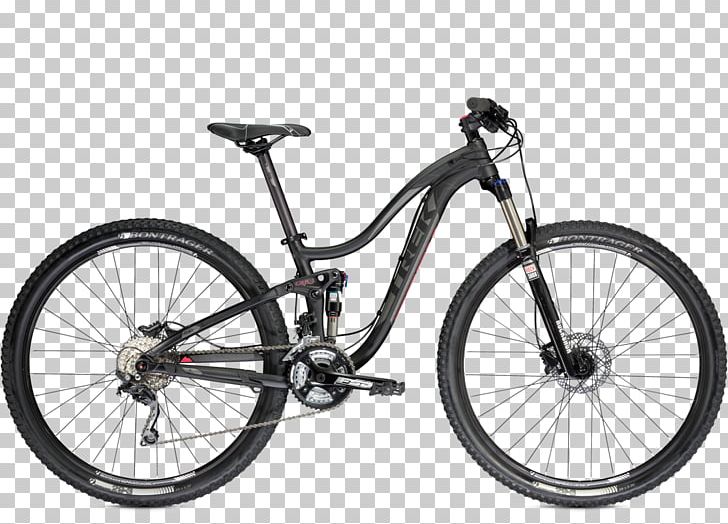 Trek Bicycle Corporation Mountain Bike Electric Bicycle Germignaga Sport PNG, Clipart, Bicycle, Bicycle Accessory, Bicycle Frame, Bicycle Part, Cycling Free PNG Download