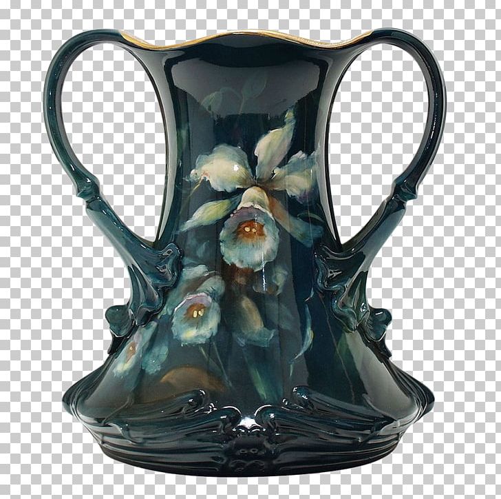 Vase Jug Bonn Flower Pottery PNG, Clipart, Antique, Art, Artifact, Bonn, Ceramic Free PNG Download