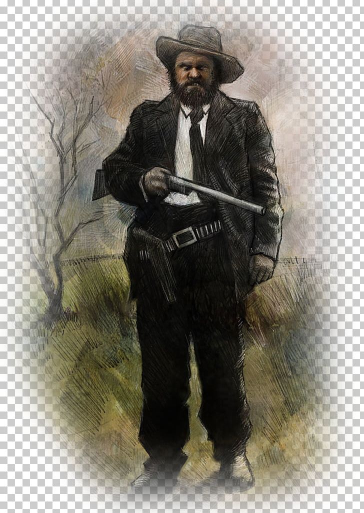 Video Concept Art Wanted: Dead Men Art Museum PNG, Clipart, Art, Art Museum, Character, Comics, Concept Free PNG Download