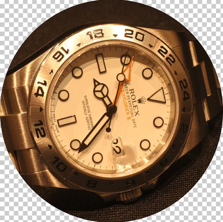 Watch Clock Rolex Time Wrist PNG, Clipart, Actor, Brands, Clock, Magazine, Metal Free PNG Download