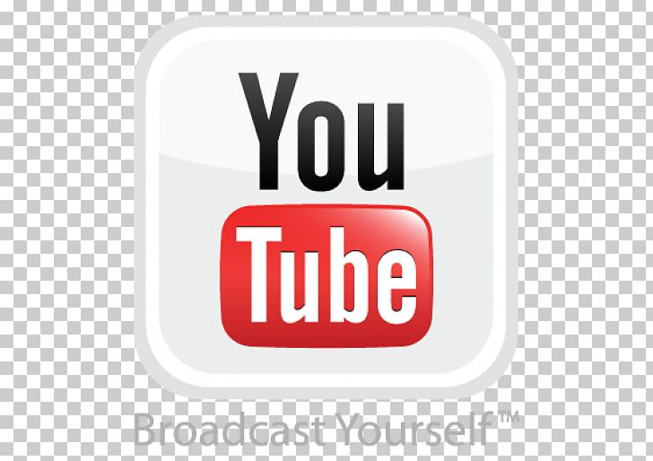 YouTube Midwest Marketing Logo PNG, Clipart, Area, Brand, Email, Google Logo, Logo Free PNG Download