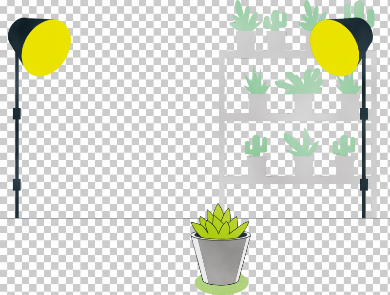 Leaf Energy Angle Flowerpot Line PNG, Clipart, Angle, Biology, Energy, Flowerpot, Leaf Free PNG Download