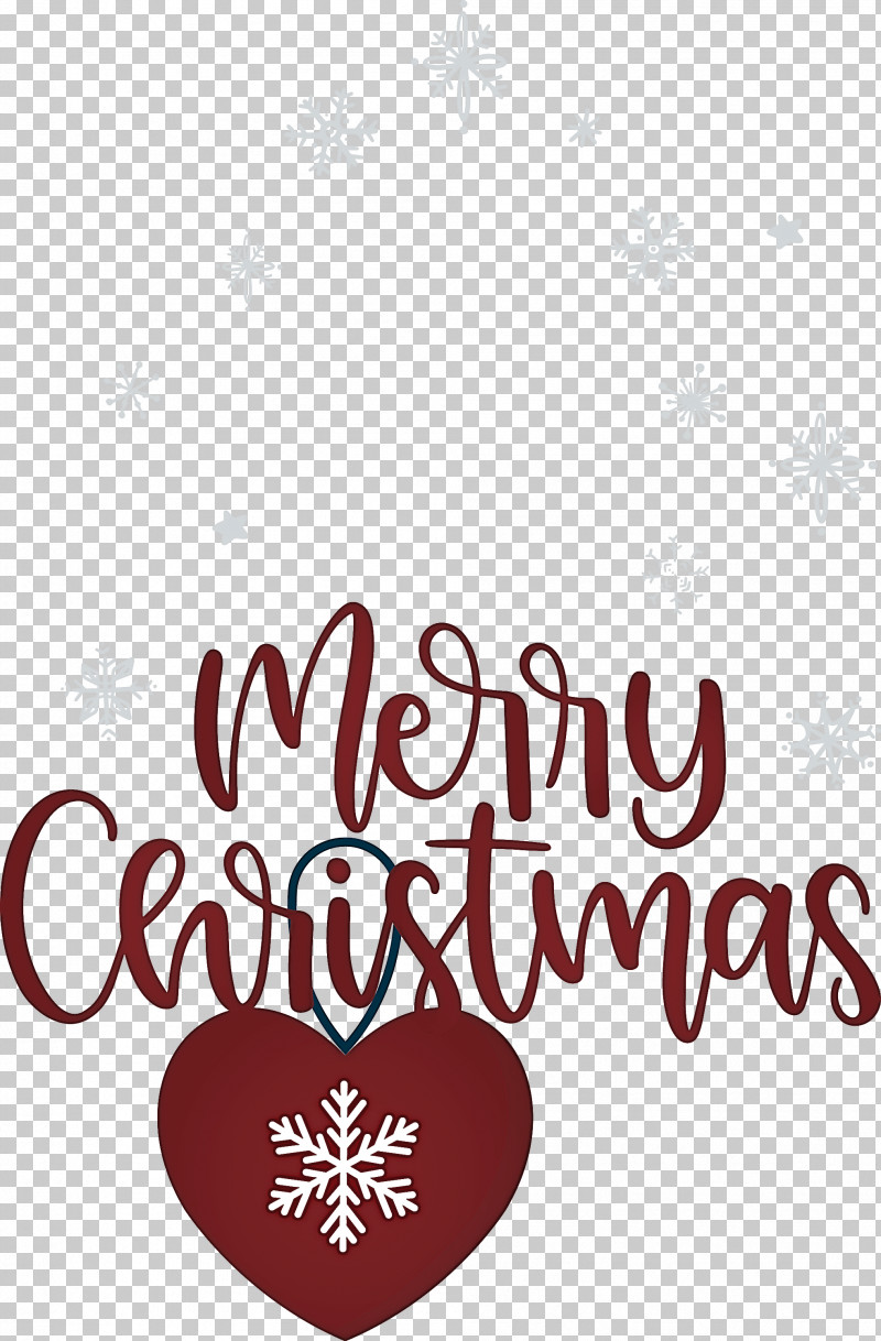 Merry Christmas PNG, Clipart, Christmas Day, Christmas Ornament, Christmas Tree, Greeting, Greeting Card Free PNG Download
