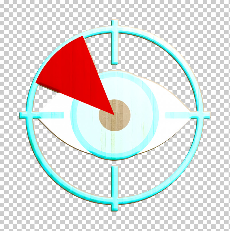 Scan Icon Eye Scan Icon Computer Icon PNG, Clipart, Analytic Trigonometry And Conic Sections, Angle, Area, Circle, Computer Icon Free PNG Download