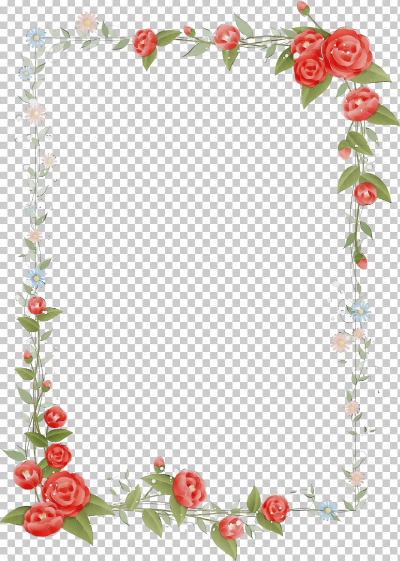 Floral Design PNG, Clipart, Drawing, Floral Design, Flower, Flower Bouquet, Paint Free PNG Download