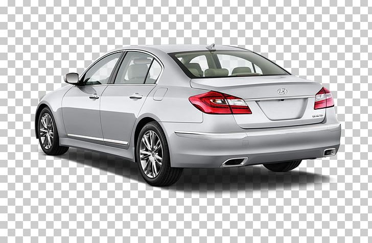 2013 Mercedes-Benz CLS-Class Car 2017 Mercedes-Benz CLS-Class Mercedes-Benz E-Class PNG, Clipart, 2014, Car, Compact Car, Land Vehicle, Luxury Vehicle Free PNG Download