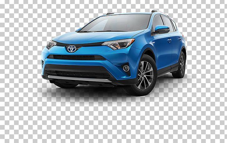 2017 Toyota RAV4 Hybrid XLE SUV Car Sport Utility Vehicle Toyota Camry PNG, Clipart, 2017 Toyota Rav4, 2018 Toyota Rav4, 2018 Toyota Rav4, Automatic Transmission, Car Free PNG Download
