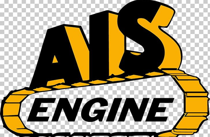 AIS Equipment PNG, Clipart, Architectural Engineering, Area, Artwork, Brand, Engin Free PNG Download