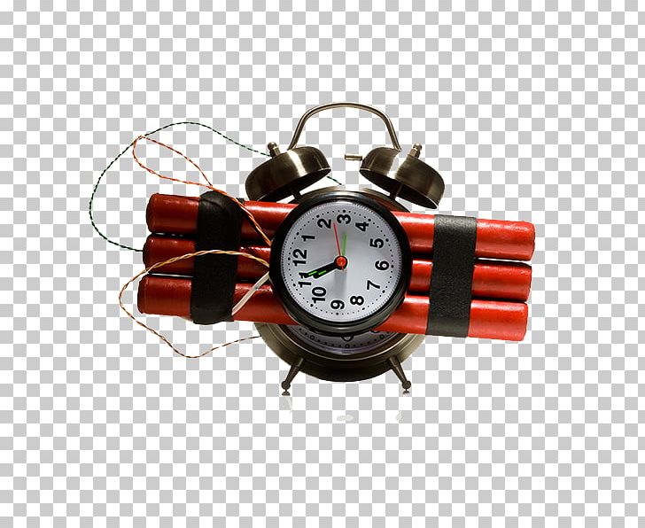 Alarm Clock Time Bomb Dynamite PNG, Clipart, Alarm, Alarm Clocks, Atomic Bomb, Bomb, Bomb Blast Free PNG Download