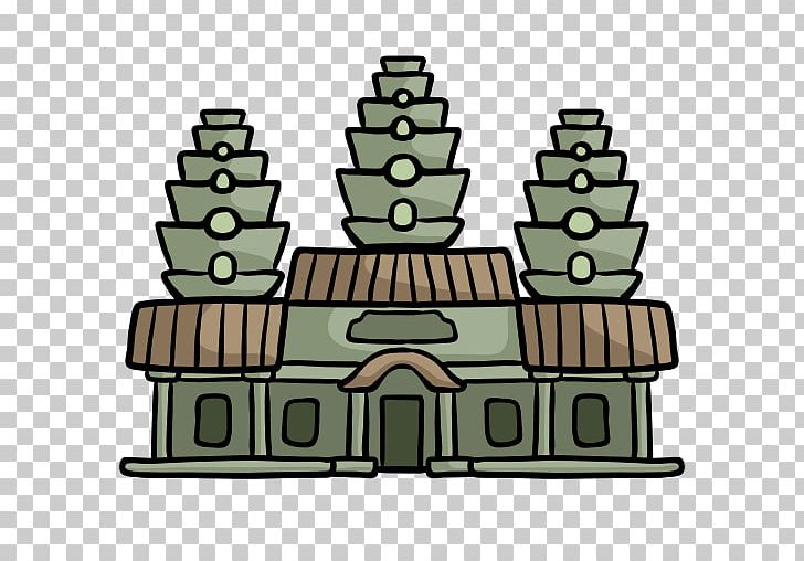 Angkor Wat Angkor Thom Monument PNG, Clipart, Angkor, Angkor Thom, Angkor Wat, Cambodia, Cambodian Art Free PNG Download