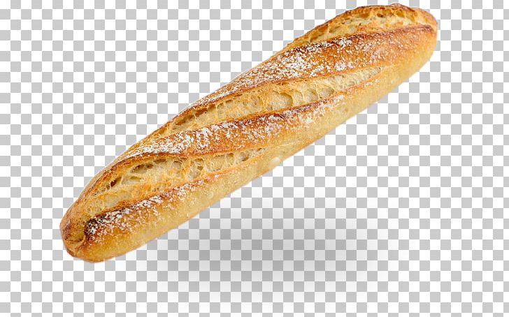 Baguette Bakery Bread Loaf Sourdough PNG, Clipart, Baguette, Baked Goods, Bakers Delight, Bakery, Baking Free PNG Download