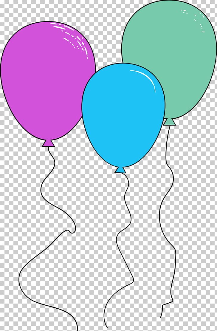 Balloon Line Point PNG, Clipart, Area, Artwork, Ballon, Balloon, Balloon Clipart Free PNG Download