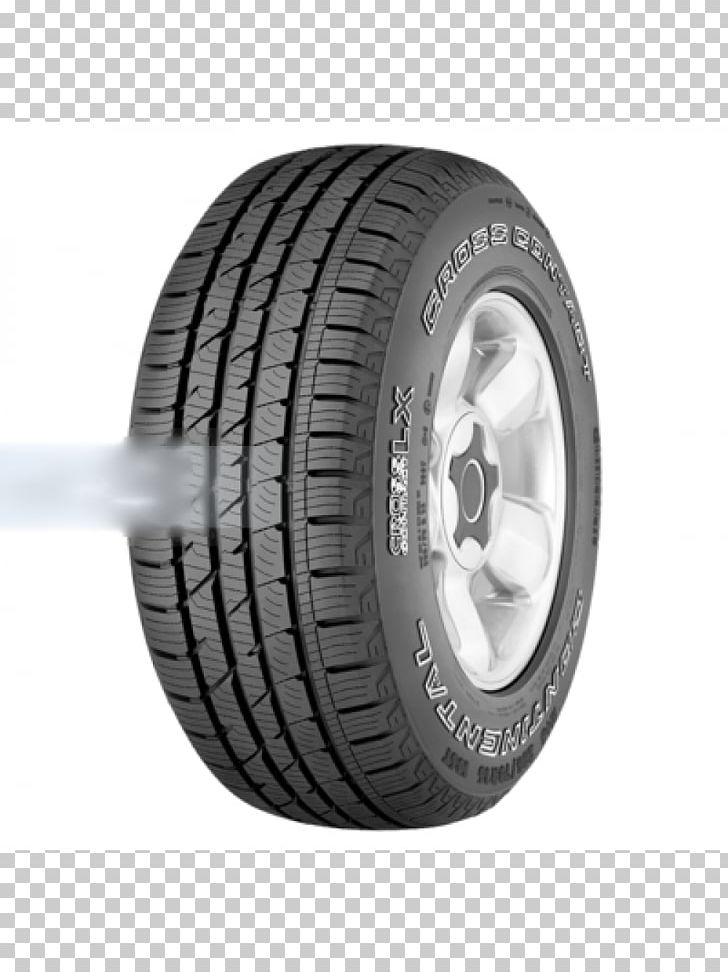 Car Continental AG Tire Sport Utility Vehicle PNG, Clipart, Automotive Tire, Automotive Wheel System, Auto Part, Car, Conticrosscontact Free PNG Download