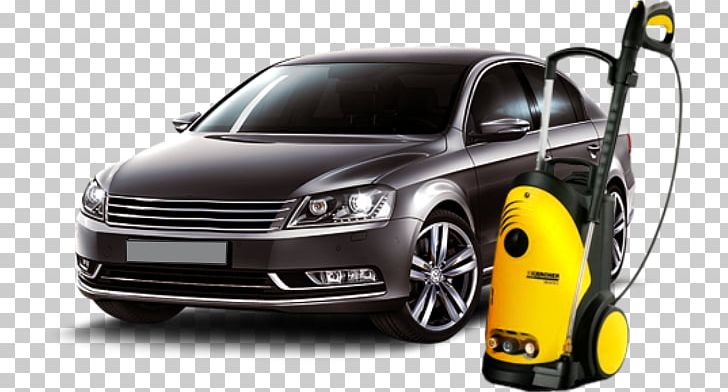 Car Wash Volkswagen Passat Peugeot PNG, Clipart, Automobile Repair Shop, Automotive Design, Car, Car Wash, Compact Car Free PNG Download