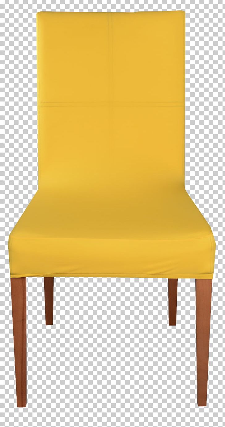 Chair Garden Furniture PNG, Clipart, Angle, Chair, Furniture, Garden Furniture, Outdoor Furniture Free PNG Download