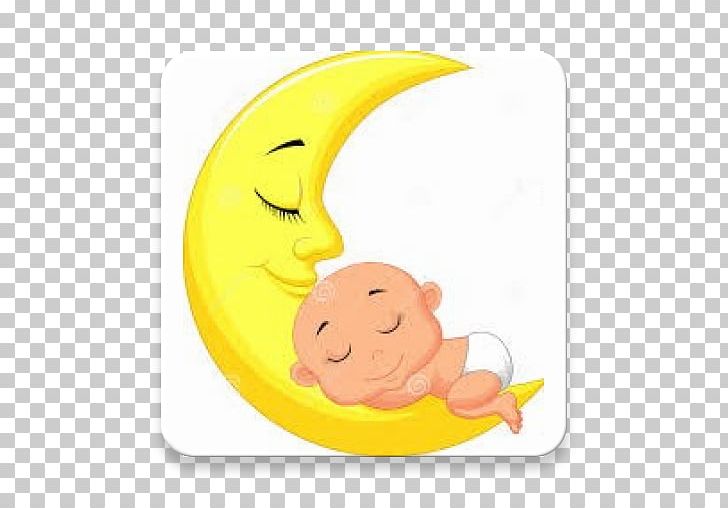 Child Infant Sleep PNG, Clipart, Baby, Baby Sleep, Can Stock Photo, Cartoon, Child Free PNG Download