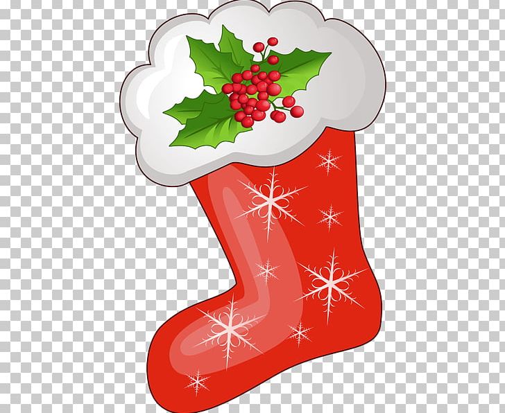 Christmas Stockings PNG, Clipart, Aquifoliaceae, Christmas, Christmas Card, Christmas Decoration, Christmas Ornament Free PNG Download