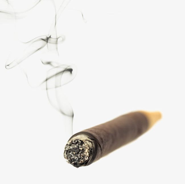 Cigar And Smoke PNG, Clipart, Cigar, Cigar Clipart, Harmful, Health, Man Free PNG Download