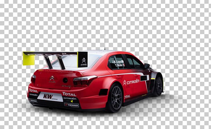 Citroën Elysée WTCC World Touring Car Championship PNG, Clipart, 2017 Hyundai Sonata Sport, Automotive Design, Automotive Exterior, Auto Racing, Brand Free PNG Download