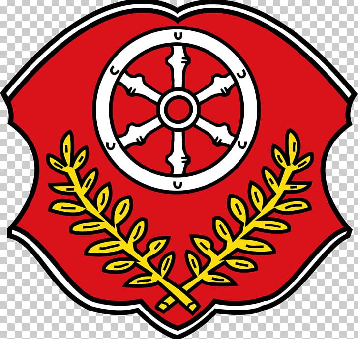 Coat Of Arms Of Rhineland-Palatinate Coat Of Arms Of Rhineland-Palatinate Electoral Palatinate Of The Rhine States Of Germany PNG, Clipart, Area, Artwork, Circle, Coat Of Arms, Coat Of Arms Of Germany Free PNG Download
