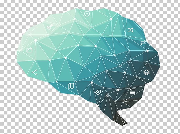 Computer Icons Brain PNG, Clipart, Brain, Business, Business Icon, Computer Icons, Green Free PNG Download