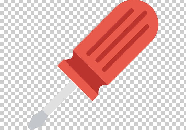 Computer Icons Encapsulated PostScript Screwdriver PNG, Clipart, Angle, Architectural Engineering, Computer Icons, Construction, Download Free PNG Download