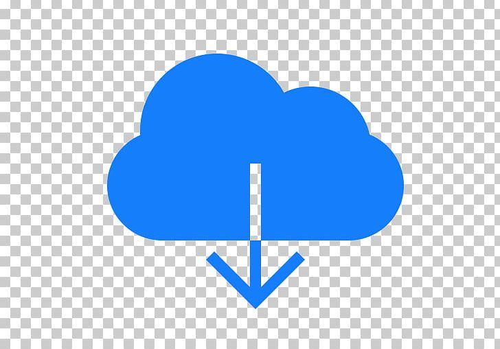 Computer Icons Upload Cloud Storage PNG, Clipart, Area, Blue, Cloud Computing, Cloud Icon, Cloud Storage Free PNG Download