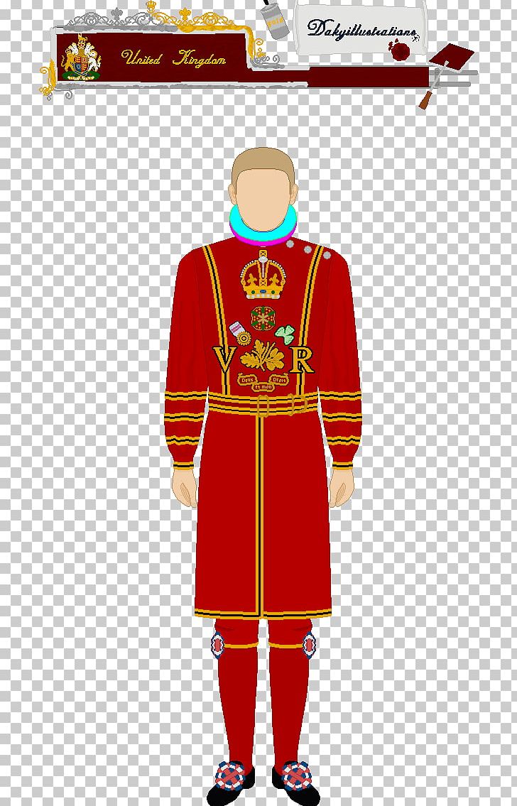 Costume Uniform Outerwear Sport PNG, Clipart, Character, Clothing, Costume, Fictional Character, Jersey Free PNG Download